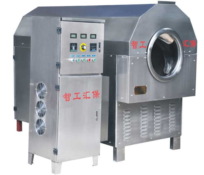 鐐掕揣鏈?04.jpg 鐐掕揣鏈?04.jpg