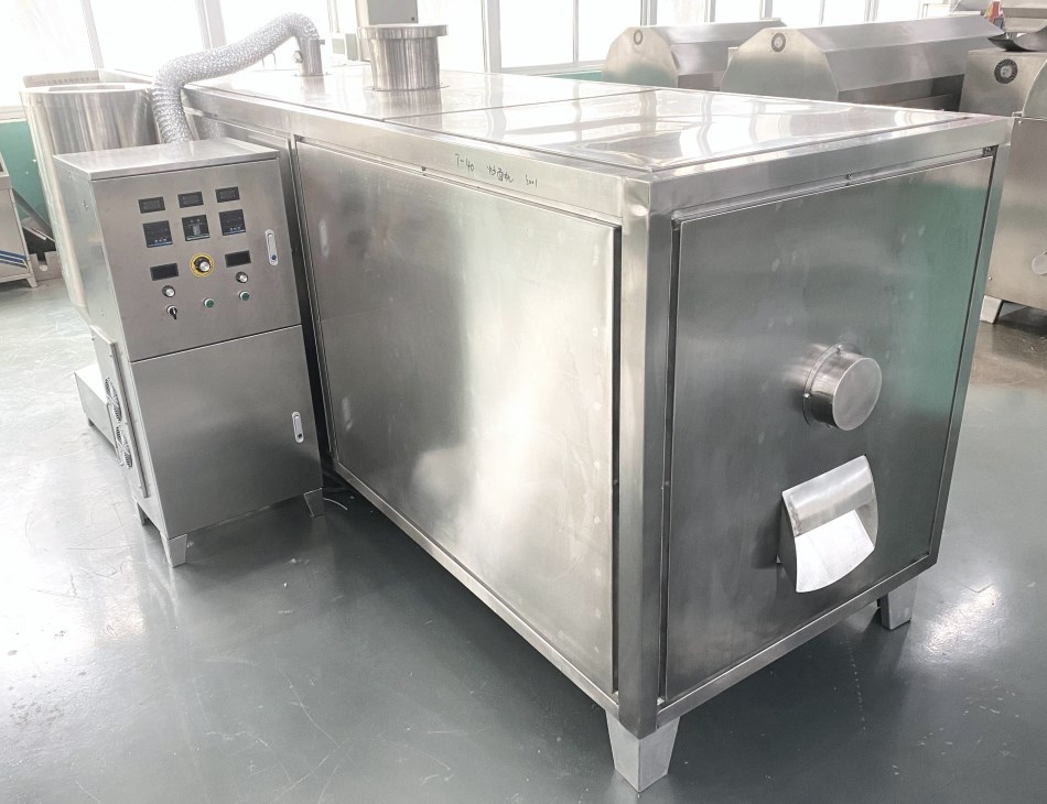 20220519172152427.jpg 20220519172152427.jpg