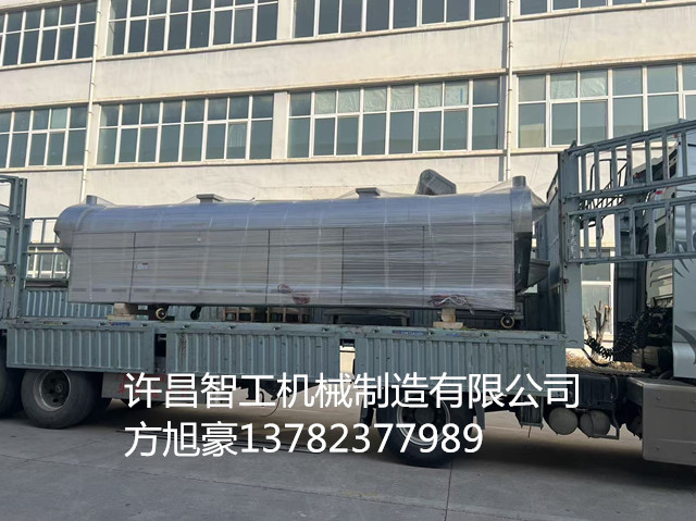 寰俊鍥剧墖_20260114154939_269_372.jpg 寰俊鍥剧墖_20260114154939_269_372.jpg